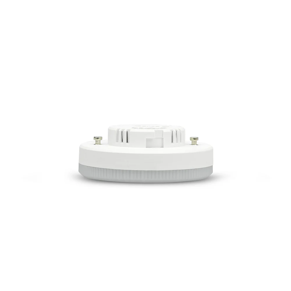 Bombilla Led GX53 - Image 3