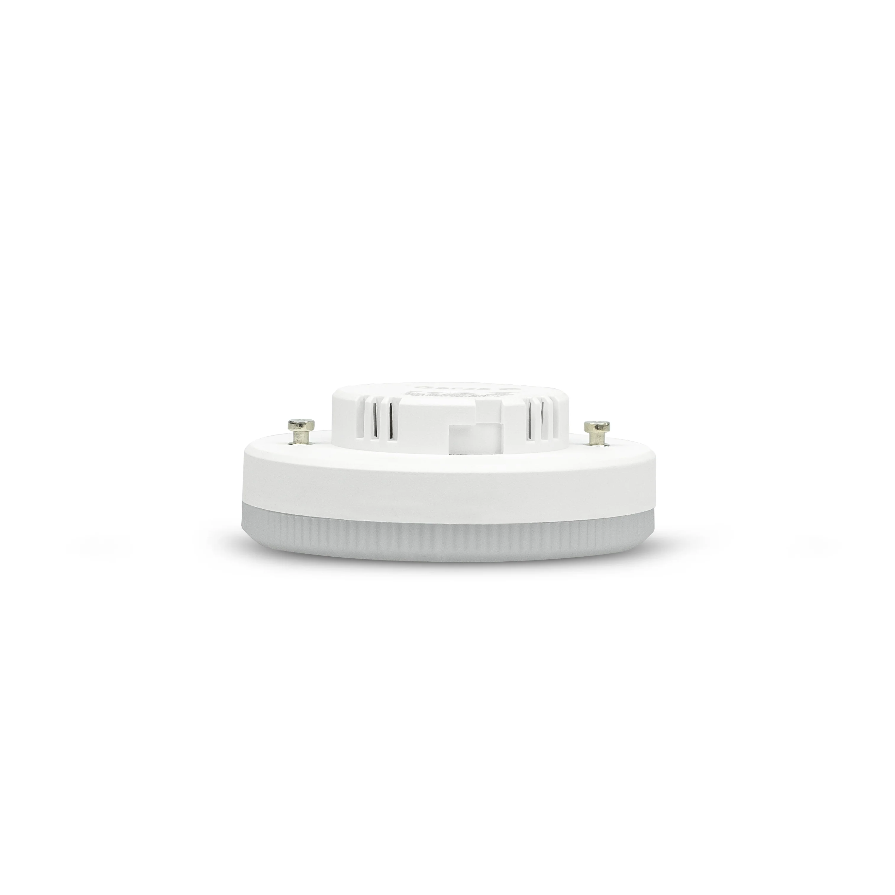 Bombilla Led GX53 - Image 6
