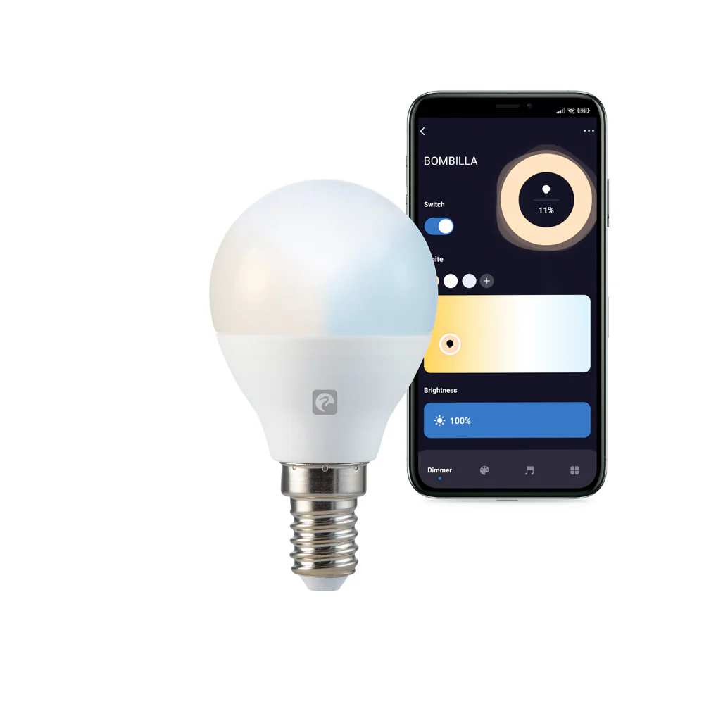 Ofertas Iluminación