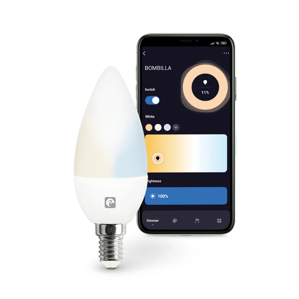 Ofertas Smart