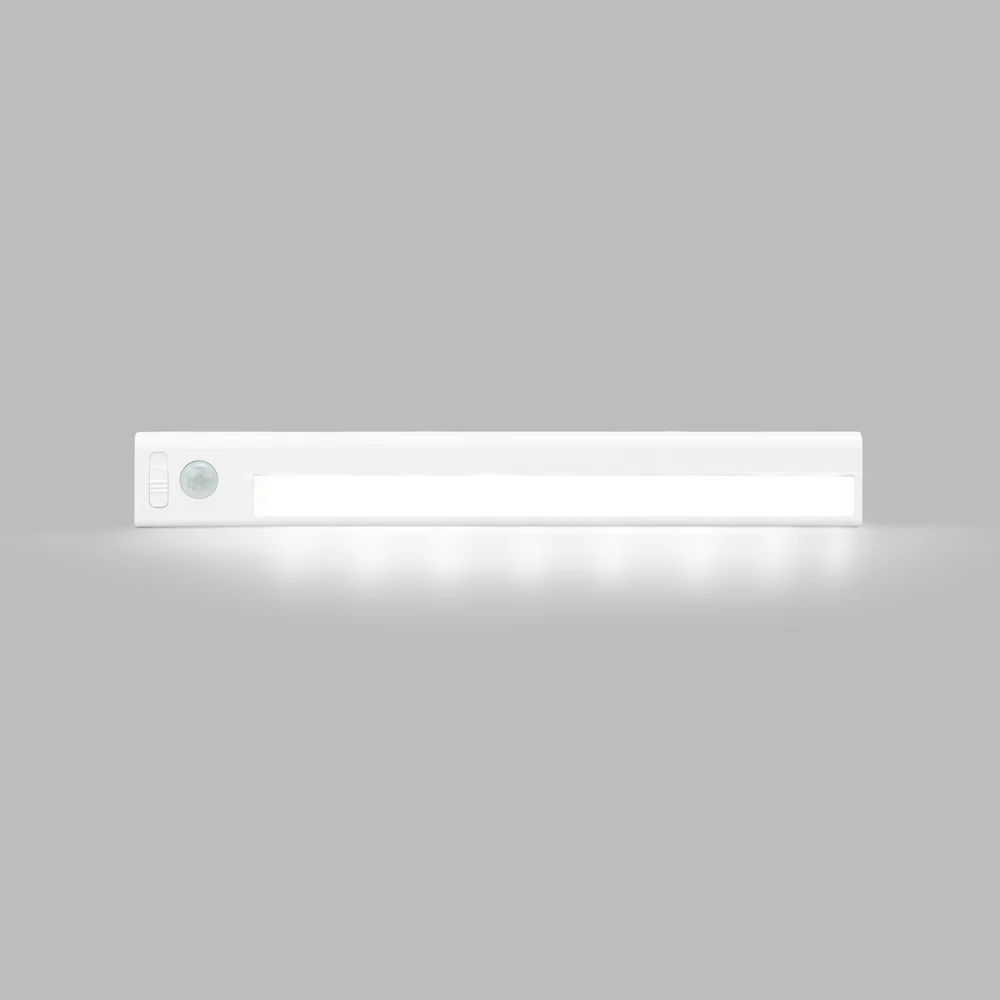 Cabinet Light Rectangular - Image 2