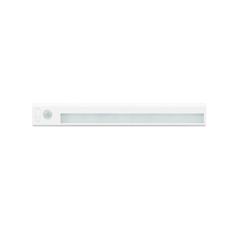 Cabinet Light Rectangular - Image 3