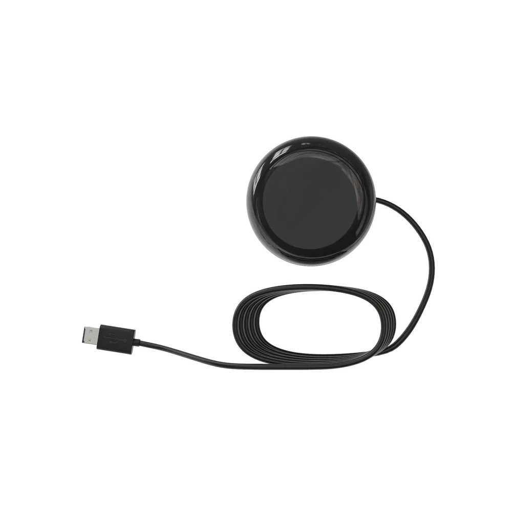 Controlador Ir Infrarrojos Inteligente Wifi - Image 4