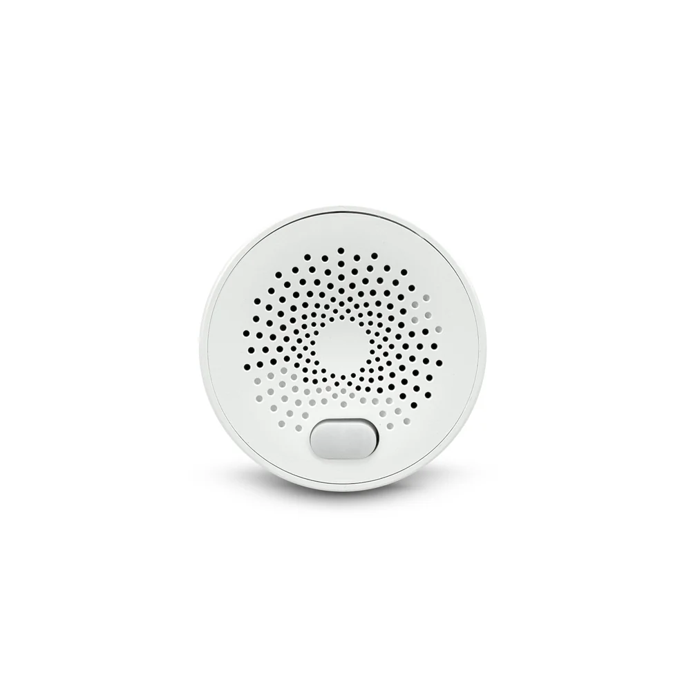 Detector Inteligente Wifi de Gas Natural, Butano y Propano - Image 5