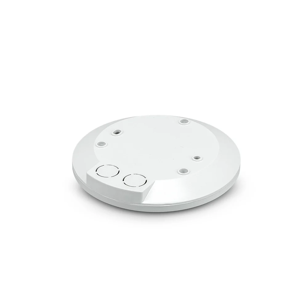 Detector de presencia real superficie - Image 2