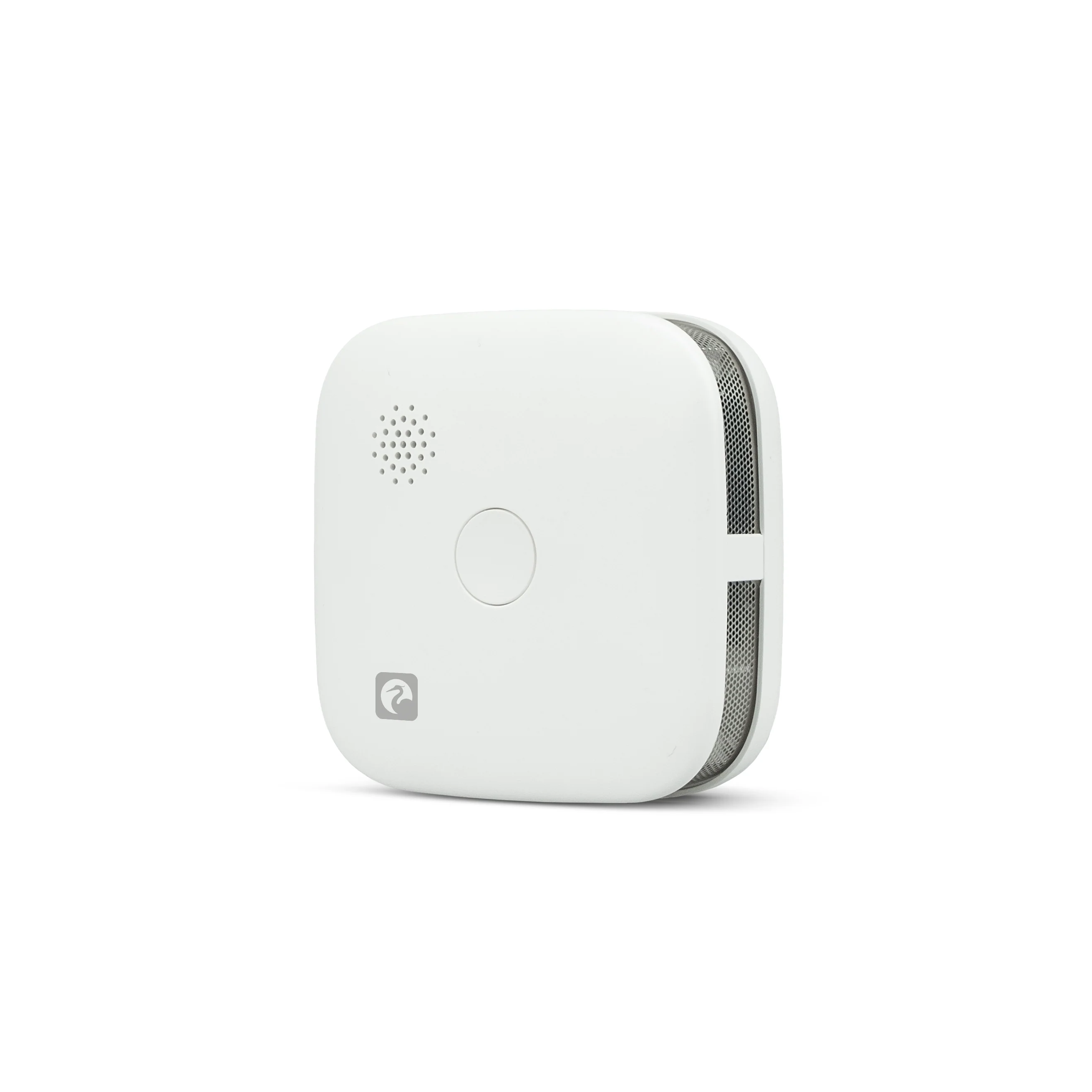 Detector Humo smart Eate 10 años - Image 2