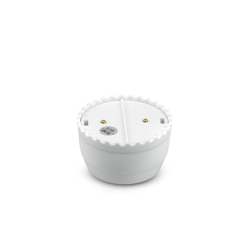 Detector de Inundación y Fugas de Agua Wifi - Image 3