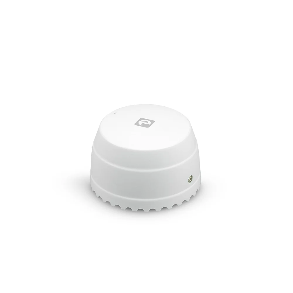 Detector de Inundación y Fugas de Agua Wifi - Image 4