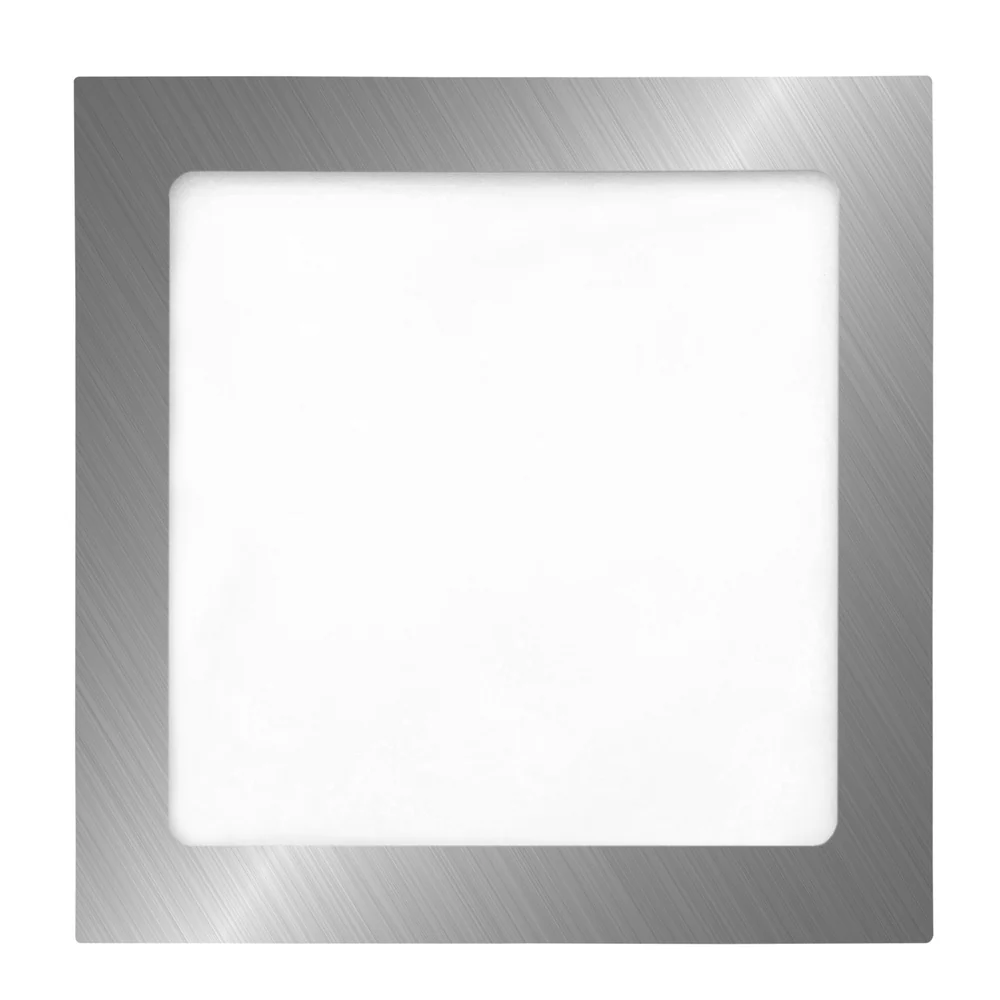 Downlight Empotrable Cuadrado Blanco - Image 182