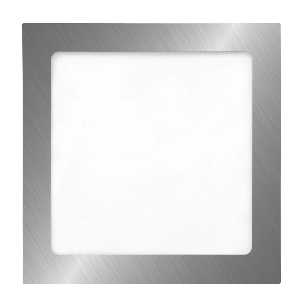 Downlight Empotrable Cuadrado Nickel - Image 7