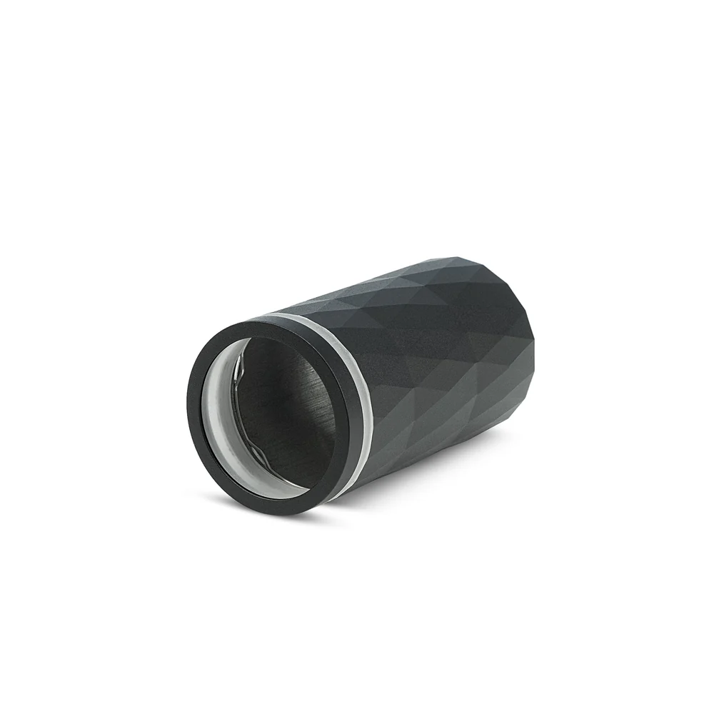 Foco Aplique GU10 - Image 3