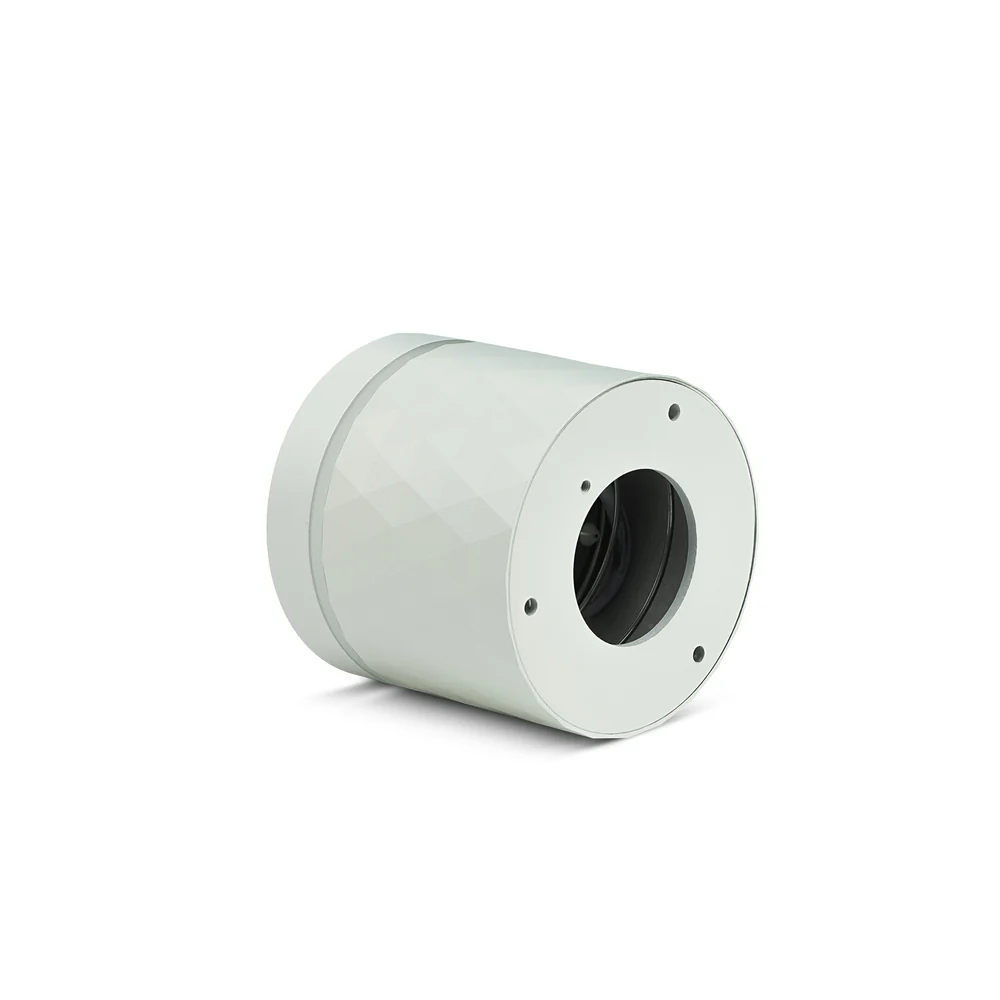 Foco Aplique Gx53 - Image 3