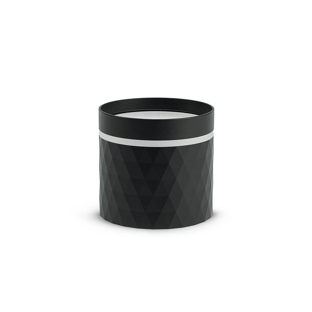 Foco Aplique Gx53 - Image 4