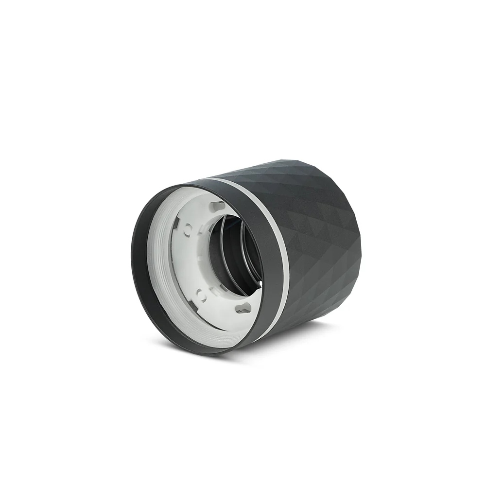 Foco Aplique Gx53 - Image 5