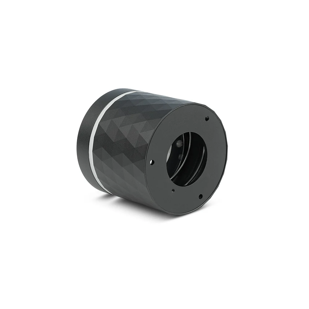Foco Aplique Gx53 - Image 6