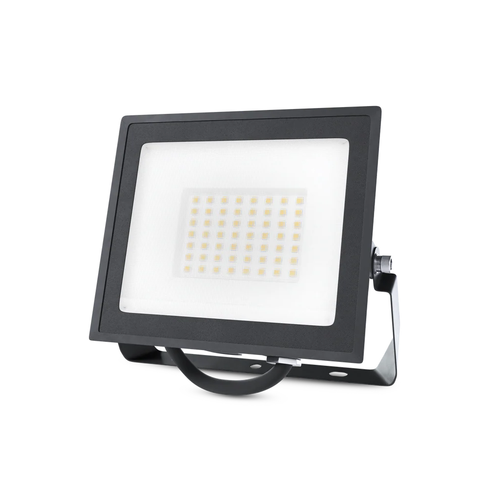Focos LED para interior y exterior - Image 10