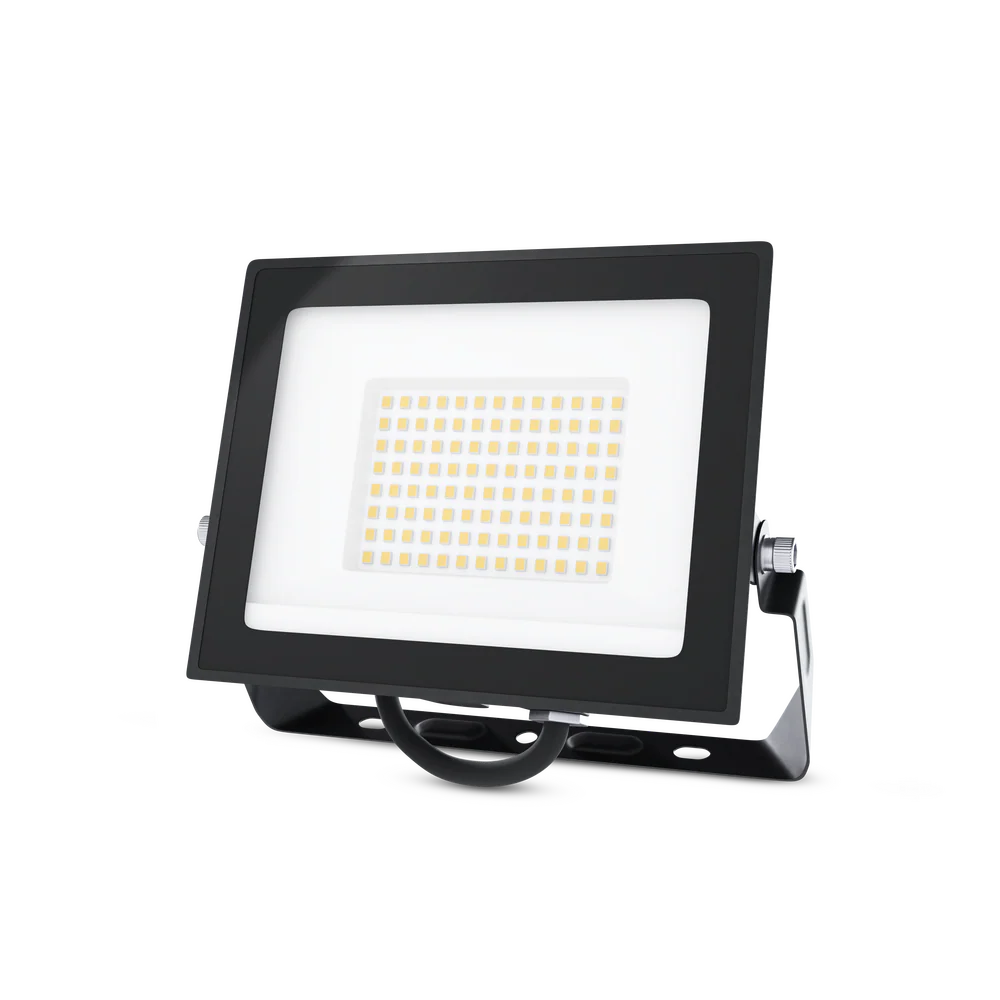 Focos LED para interior y exterior - Image 5
