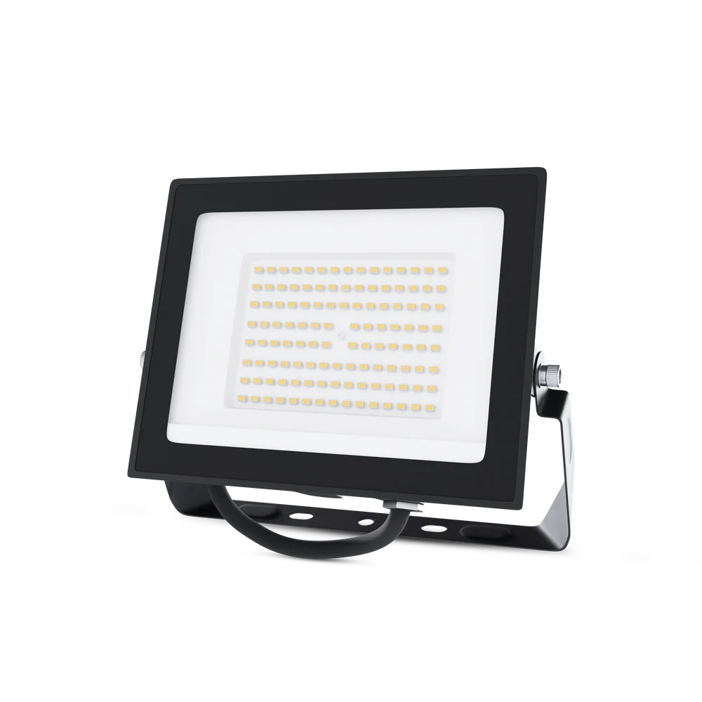Focos LED para interior y exterior - Image 6