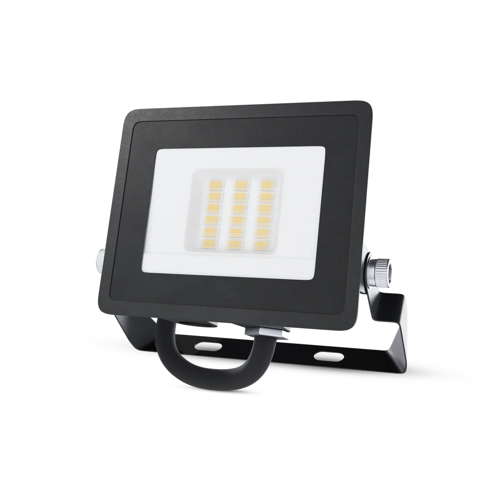 Focos LED para interior y exterior - Image 7