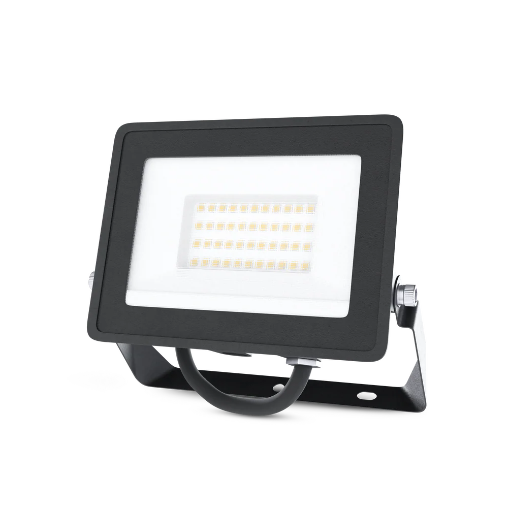 Focos LED para interior y exterior - Image 9