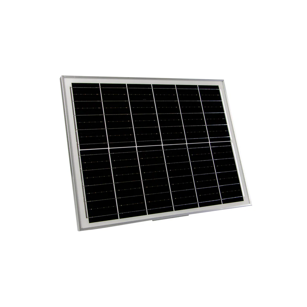 Placas Proyector Solar - Image 3