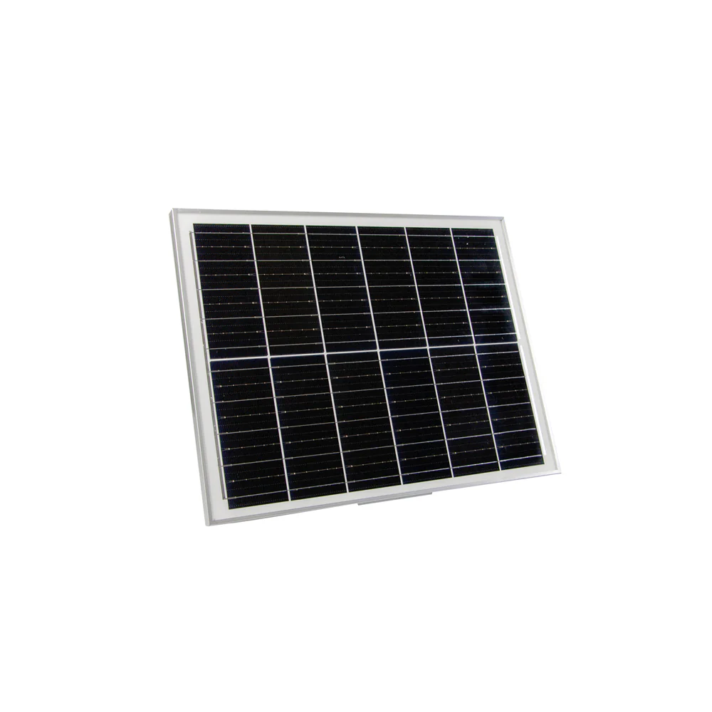 Placas Proyector Solar - Image 4