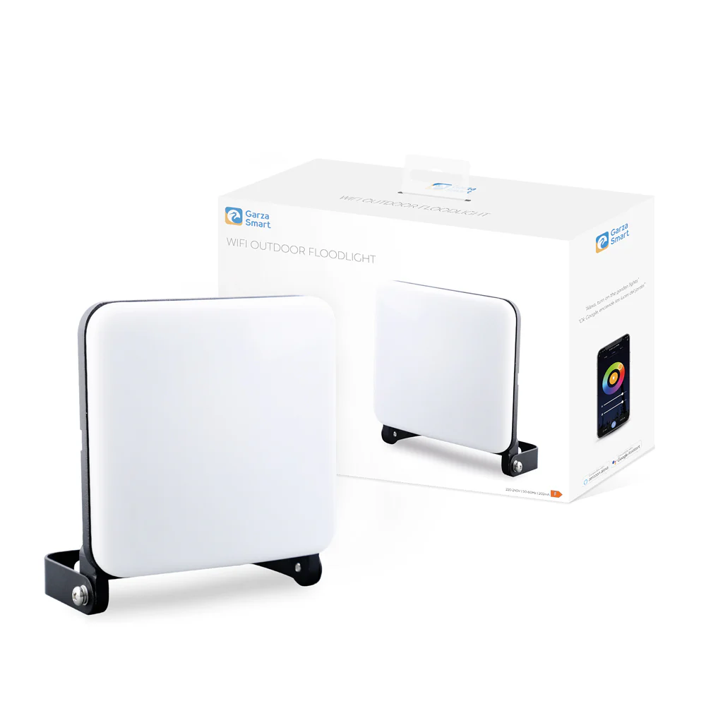 Proyector Wifi Exterior - Image 4