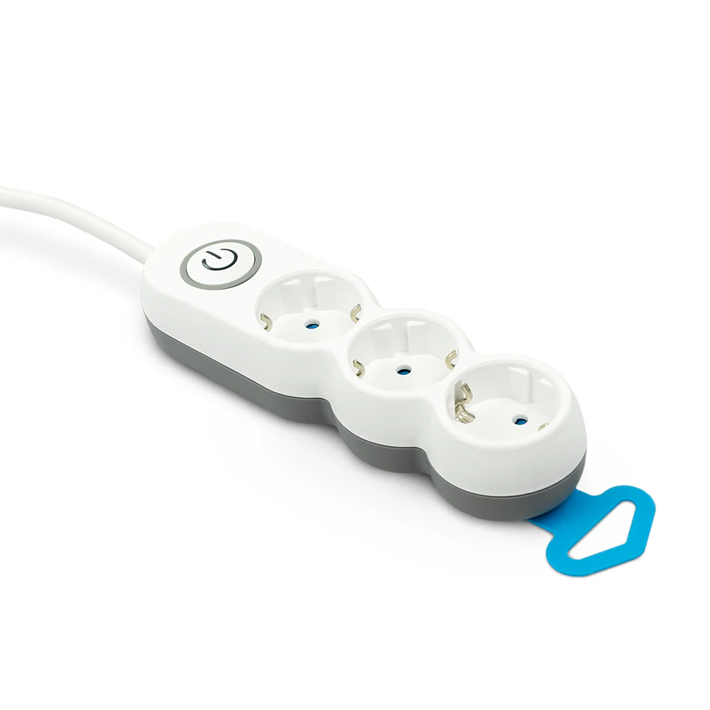 Regletas Design - Image 3