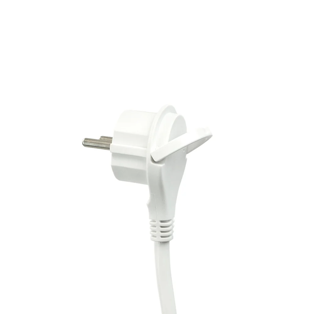 Regletas Design - Image 4